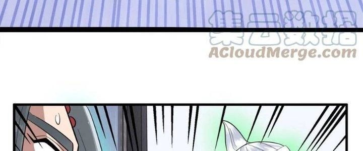 Ta Có Một Tòa Anh Linh Điện Chapter 71 - Trang 8