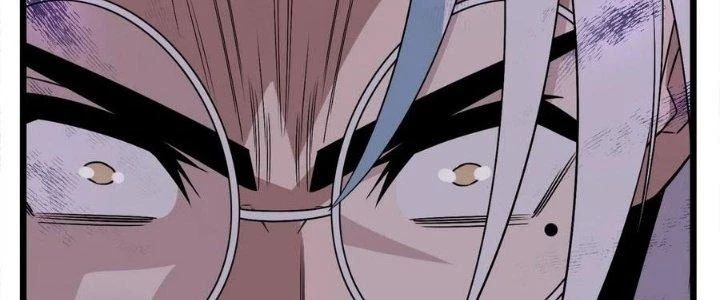 Ta Có Một Tòa Anh Linh Điện Chapter 71 - Trang 248