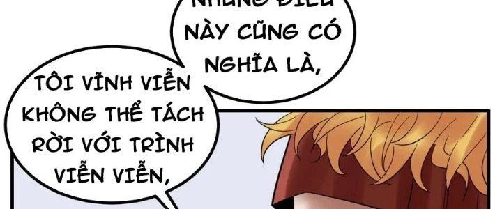 Ta Có Một Tòa Anh Linh Điện Chapter 71 - Trang 23