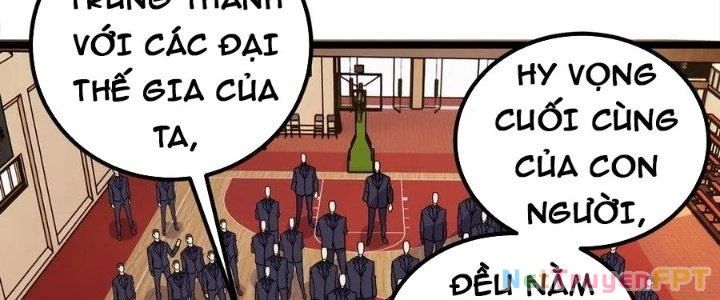 Ta Có Một Tòa Anh Linh Điện Chapter 71 - Trang 214