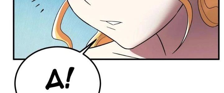 Ta Có Một Tòa Anh Linh Điện Chapter 71 - Trang 114