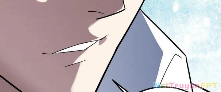 Ta Có Một Tòa Anh Linh Điện Chapter 71 - Trang 59