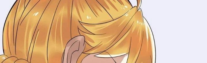 Ta Có Một Tòa Anh Linh Điện Chapter 71 - Trang 117