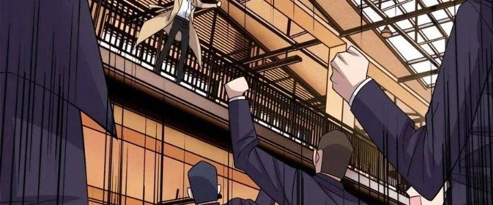 Ta Có Một Tòa Anh Linh Điện Chapter 71 - Trang 232