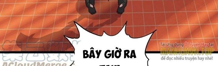 Ta Có Một Tòa Anh Linh Điện Chapter 71 - Trang 217