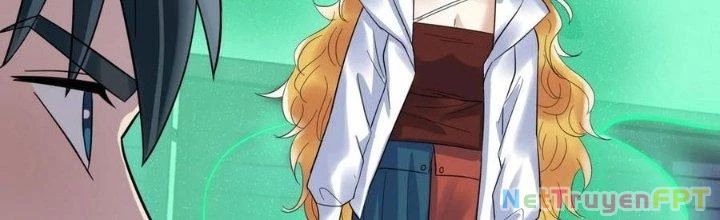 Ta Có Một Tòa Anh Linh Điện Chapter 71 - Trang 49