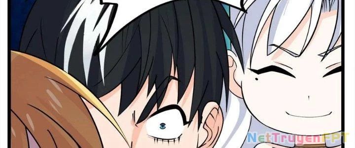 Ta Có Một Tòa Anh Linh Điện Chapter 71 - Trang 150