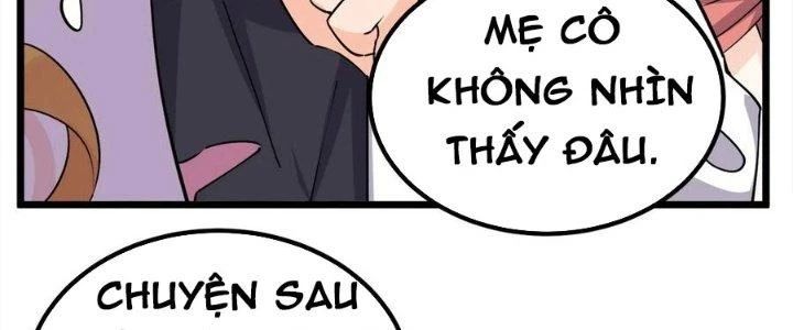 Ta Có Một Tòa Anh Linh Điện Chapter 71 - Trang 152