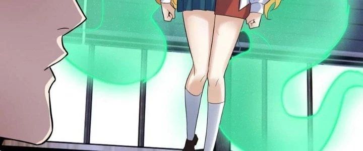 Ta Có Một Tòa Anh Linh Điện Chapter 71 - Trang 50