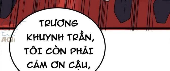 Ta Có Một Tòa Anh Linh Điện Chapter 71 - Trang 246