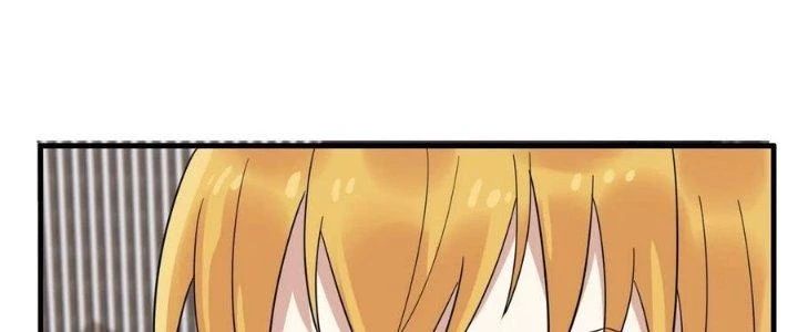Ta Có Một Tòa Anh Linh Điện Chapter 71 - Trang 123