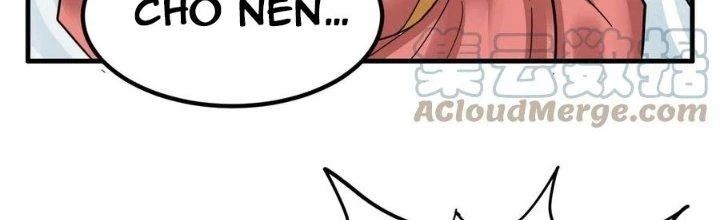 Ta Có Một Tòa Anh Linh Điện Chapter 71 - Trang 65