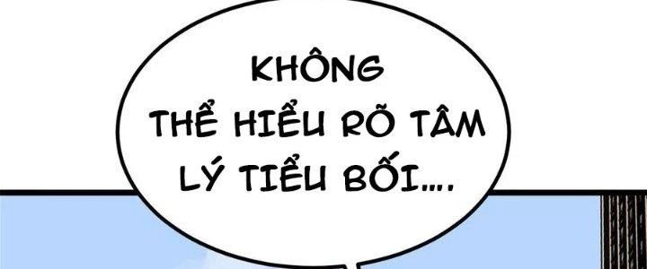 Ta Có Một Tòa Anh Linh Điện Chapter 71 - Trang 203