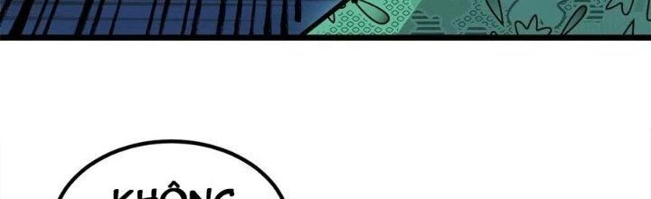 Ta Có Một Tòa Anh Linh Điện Chapter 71 - Trang 181