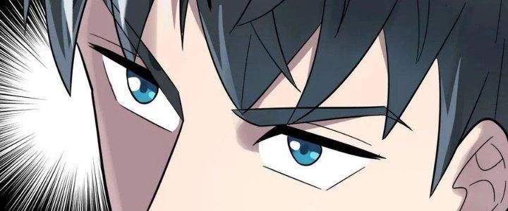 Ta Có Một Tòa Anh Linh Điện Chapter 71 - Trang 38