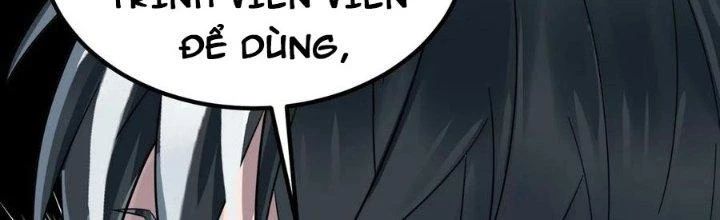 Ta Có Một Tòa Anh Linh Điện Chapter 71 - Trang 37