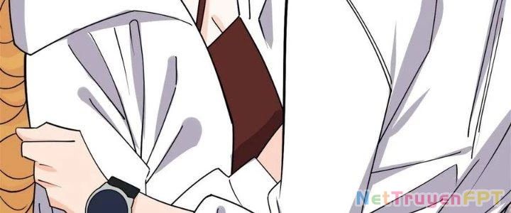 Ta Có Một Tòa Anh Linh Điện Chapter 71 - Trang 156