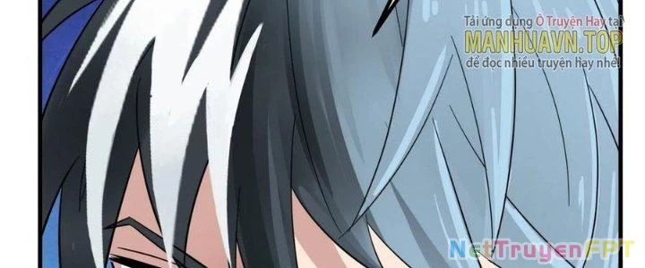 Ta Có Một Tòa Anh Linh Điện Chapter 71 - Trang 82
