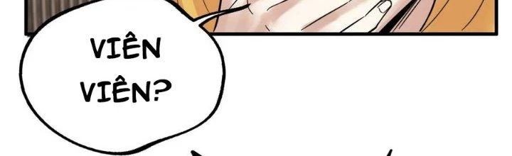 Ta Có Một Tòa Anh Linh Điện Chapter 71 - Trang 125
