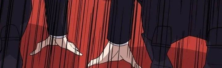 Ta Có Một Tòa Anh Linh Điện Chapter 71 - Trang 245