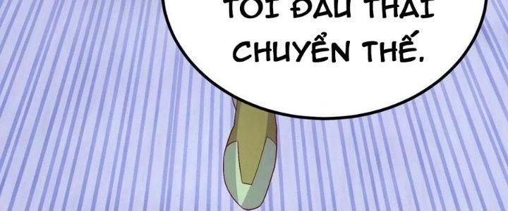 Ta Có Một Tòa Anh Linh Điện Chapter 71 - Trang 7