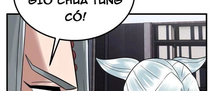 Ta Có Một Tòa Anh Linh Điện Chapter 71 - Trang 28