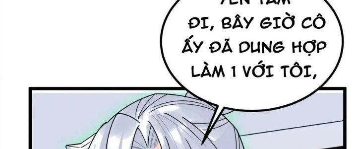 Ta Có Một Tòa Anh Linh Điện Chapter 71 - Trang 159
