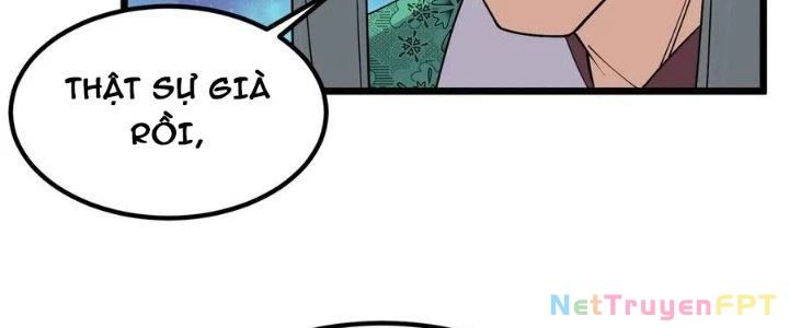 Ta Có Một Tòa Anh Linh Điện Chapter 71 - Trang 202