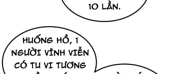 Ta Có Một Tòa Anh Linh Điện Chapter 71 - Trang 86