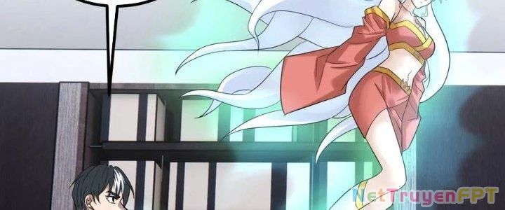 Ta Có Một Tòa Anh Linh Điện Chapter 71 - Trang 78