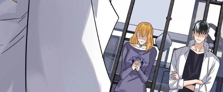 Ta Có Một Tòa Anh Linh Điện Chapter 71 - Trang 120