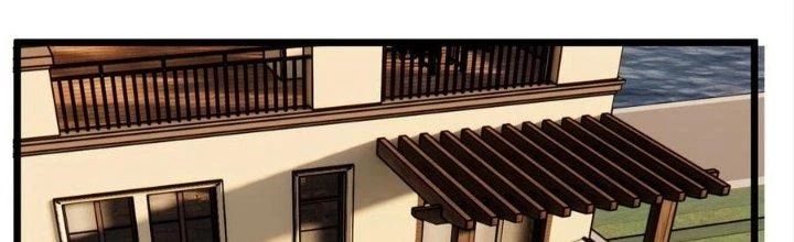 Ta Có Một Tòa Anh Linh Điện Chapter 71 - Trang 165