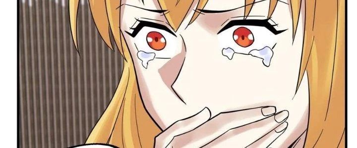 Ta Có Một Tòa Anh Linh Điện Chapter 71 - Trang 124