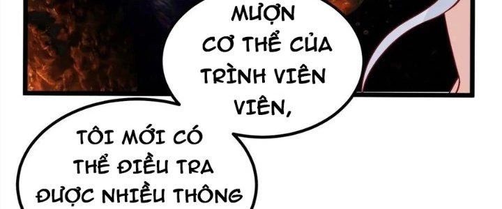 Ta Có Một Tòa Anh Linh Điện Chapter 71 - Trang 196