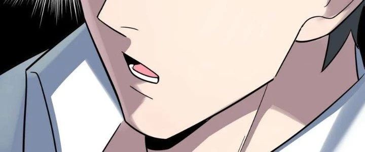 Ta Có Một Tòa Anh Linh Điện Chapter 71 - Trang 39