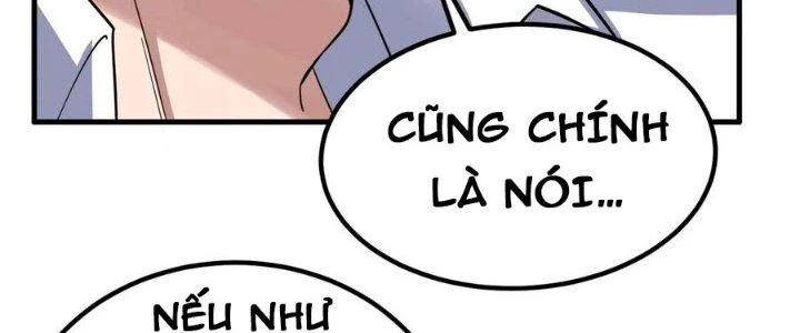 Ta Có Một Tòa Anh Linh Điện Chapter 71 - Trang 15