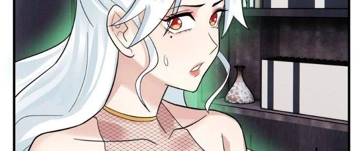 Ta Có Một Tòa Anh Linh Điện Chapter 71 - Trang 63