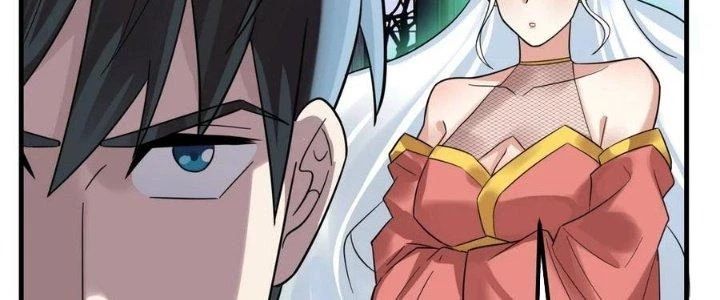 Ta Có Một Tòa Anh Linh Điện Chapter 71 - Trang 54