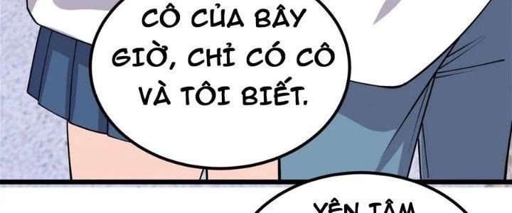 Ta Có Một Tòa Anh Linh Điện Chapter 71 - Trang 158