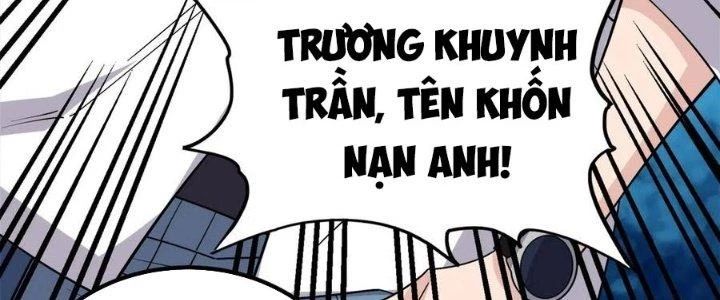 Ta Có Một Tòa Anh Linh Điện Chapter 71 - Trang 140