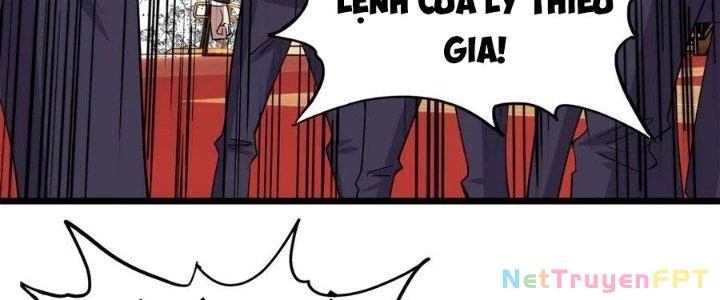 Ta Có Một Tòa Anh Linh Điện Chapter 71 - Trang 234