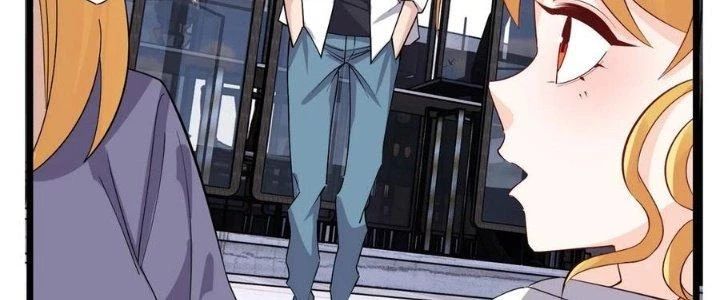 Ta Có Một Tòa Anh Linh Điện Chapter 71 - Trang 134