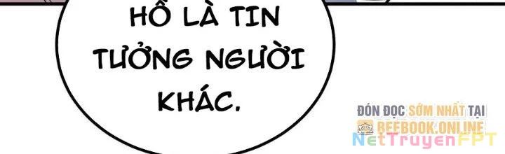 Ta Có Một Tòa Anh Linh Điện Chapter 71 - Trang 61