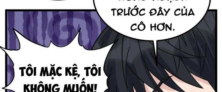 Ta Có Một Tòa Anh Linh Điện Chapter 71 - Trang 142