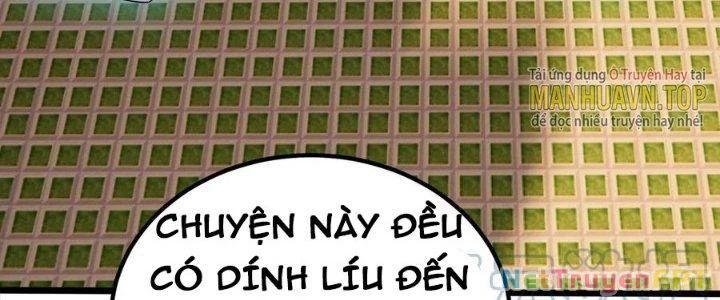 Ta Có Một Tòa Anh Linh Điện Chapter 71 - Trang 191