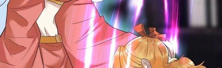 Ta Có Một Tòa Anh Linh Điện Chapter 71 - Trang 89