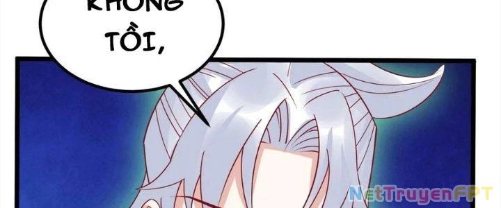Ta Có Một Tòa Anh Linh Điện Chapter 71 - Trang 182