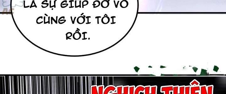 Ta Có Một Tòa Anh Linh Điện Chapter 71 - Trang 92
