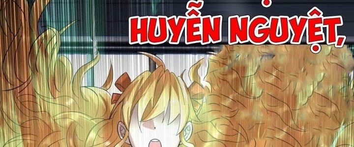 Ta Có Một Tòa Anh Linh Điện Chapter 71 - Trang 94