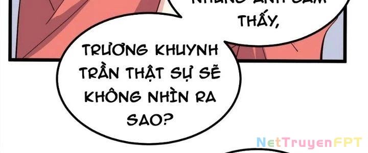 Ta Có Một Tòa Anh Linh Điện Chapter 71 - Trang 186